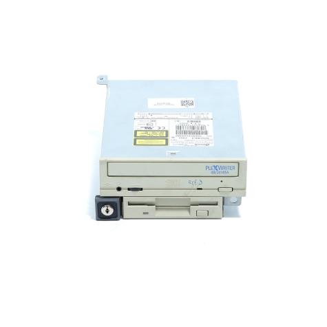 CD-RW-Brenner  Gebraucht